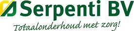 default-logo